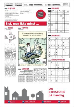 mossdagblad-20180929_000_00_00_064.pdf