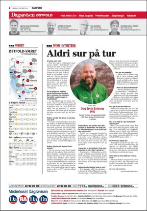 mossdagblad-20181001_000_00_00_002.pdf