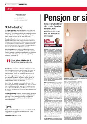 mossdagblad-20181001_000_00_00_004.pdf