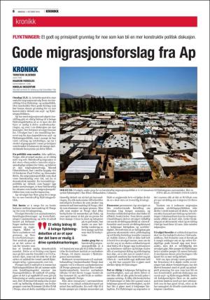 mossdagblad-20181001_000_00_00_006.pdf