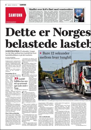 mossdagblad-20181001_000_00_00_008.pdf