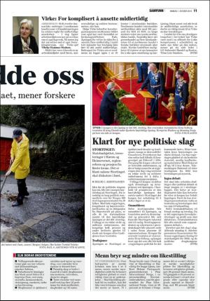 mossdagblad-20181001_000_00_00_011.pdf