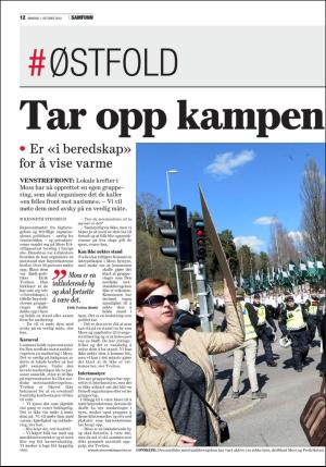 mossdagblad-20181001_000_00_00_012.pdf