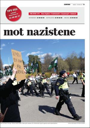 mossdagblad-20181001_000_00_00_013.pdf