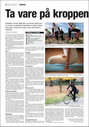 mossdagblad-20181001_000_00_00_014.pdf