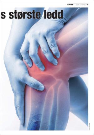 mossdagblad-20181001_000_00_00_015.pdf