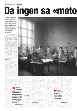 mossdagblad-20181001_000_00_00_016.pdf