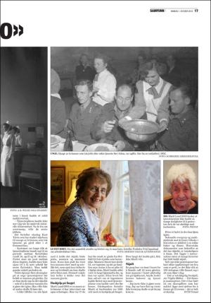 mossdagblad-20181001_000_00_00_017.pdf