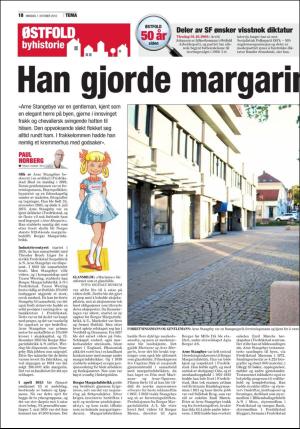 mossdagblad-20181001_000_00_00_018.pdf