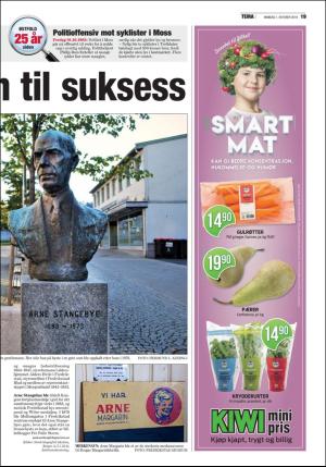 mossdagblad-20181001_000_00_00_019.pdf