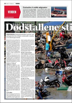 mossdagblad-20181001_000_00_00_020.pdf