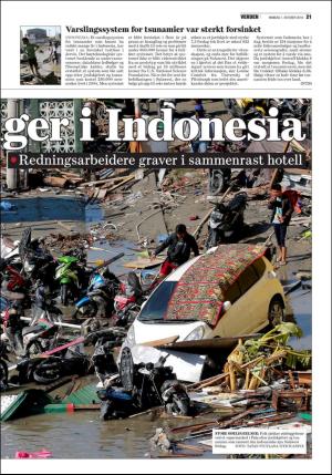 mossdagblad-20181001_000_00_00_021.pdf