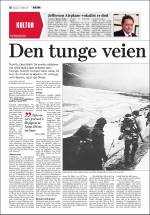 mossdagblad-20181001_000_00_00_022.pdf