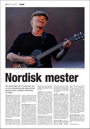mossdagblad-20181001_000_00_00_024.pdf