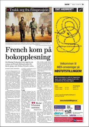 mossdagblad-20181001_000_00_00_025.pdf
