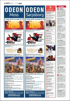 mossdagblad-20181001_000_00_00_026.pdf