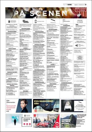 mossdagblad-20181001_000_00_00_027.pdf