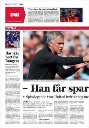 mossdagblad-20181001_000_00_00_028.pdf