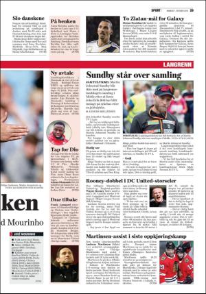 mossdagblad-20181001_000_00_00_029.pdf