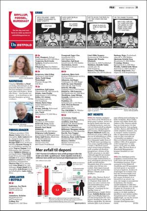 mossdagblad-20181001_000_00_00_031.pdf