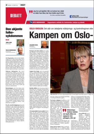 mossdagblad-20181001_000_00_00_032.pdf