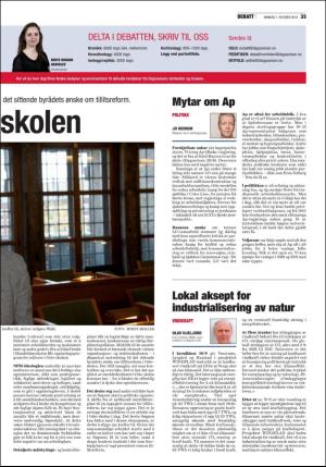 mossdagblad-20181001_000_00_00_033.pdf