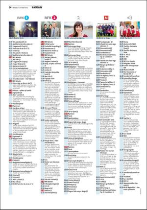 mossdagblad-20181001_000_00_00_034.pdf