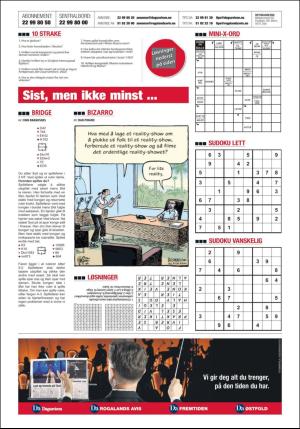 mossdagblad-20181001_000_00_00_036.pdf
