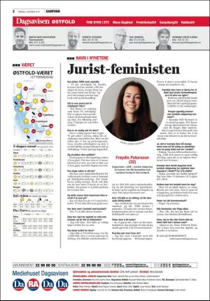 mossdagblad-20181002_000_00_00_002.pdf