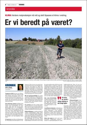 mossdagblad-20181002_000_00_00_006.pdf