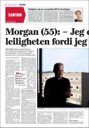 mossdagblad-20181002_000_00_00_008.pdf