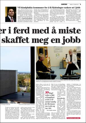 mossdagblad-20181002_000_00_00_009.pdf