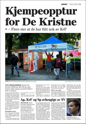 mossdagblad-20181002_000_00_00_011.pdf