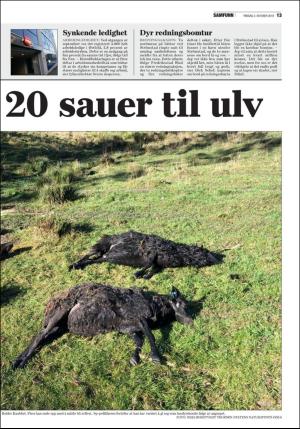 mossdagblad-20181002_000_00_00_013.pdf