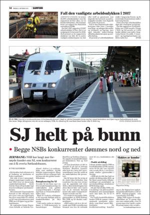 mossdagblad-20181002_000_00_00_014.pdf