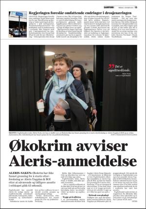 mossdagblad-20181002_000_00_00_015.pdf