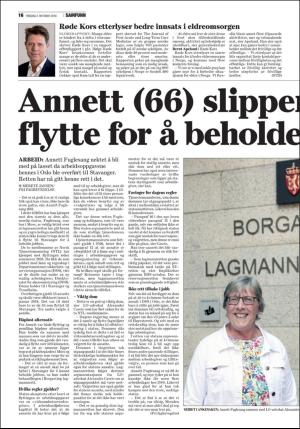 mossdagblad-20181002_000_00_00_016.pdf