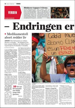 mossdagblad-20181002_000_00_00_018.pdf