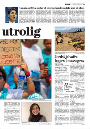 mossdagblad-20181002_000_00_00_019.pdf