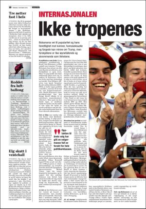 mossdagblad-20181002_000_00_00_020.pdf