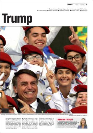 mossdagblad-20181002_000_00_00_021.pdf