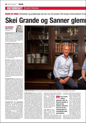 mossdagblad-20181002_000_00_00_024.pdf