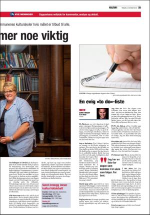 mossdagblad-20181002_000_00_00_025.pdf