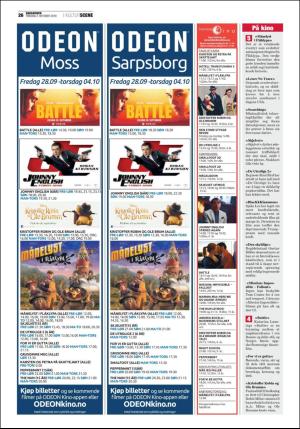 mossdagblad-20181002_000_00_00_026.pdf