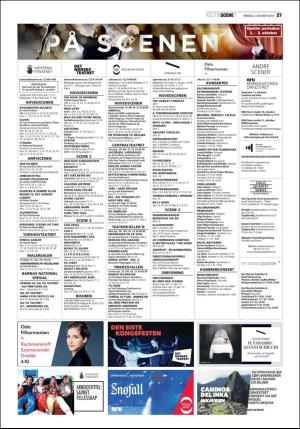 mossdagblad-20181002_000_00_00_027.pdf