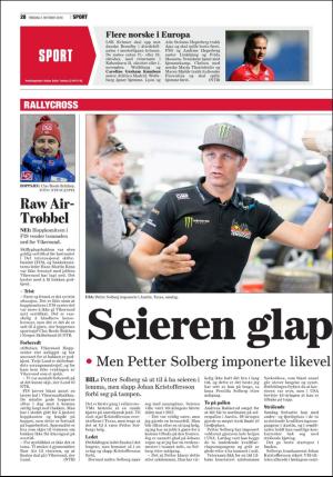 mossdagblad-20181002_000_00_00_028.pdf