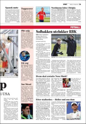 mossdagblad-20181002_000_00_00_029.pdf