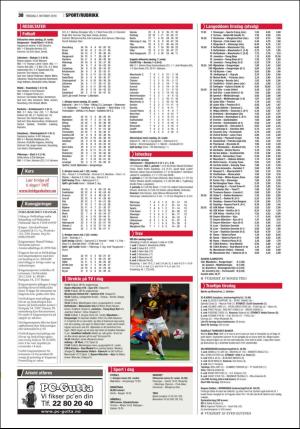 mossdagblad-20181002_000_00_00_030.pdf