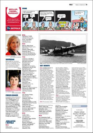 mossdagblad-20181002_000_00_00_031.pdf