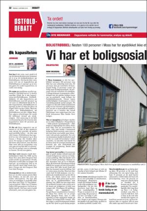 mossdagblad-20181002_000_00_00_032.pdf
